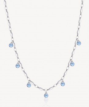 Collana SYMPHONIA Brosway Donna Brosway