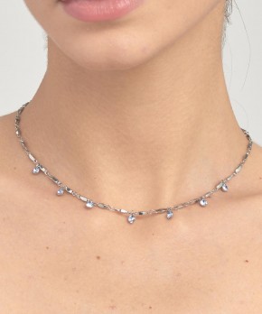 Collana SYMPHONIA Brosway Donna Brosway