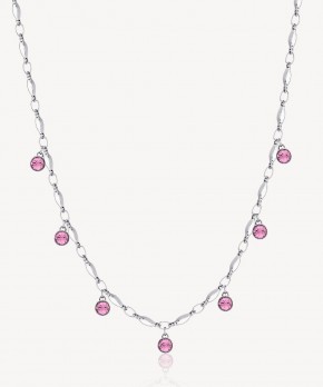 Collana SYMPHONIA Brosway Donna Brosway