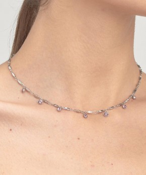 Collana SYMPHONIA Brosway Donna Brosway