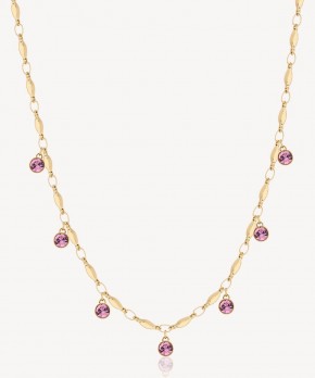 Collana SYMPHONIA Brosway Donna Brosway