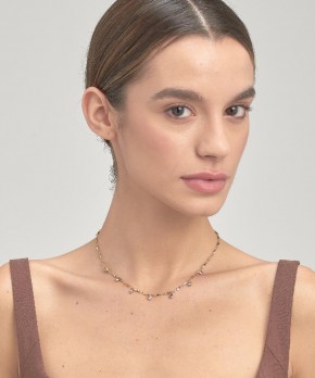 Collana SYMPHONIA Brosway Donna Brosway