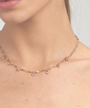 Collana SYMPHONIA Brosway Donna Brosway