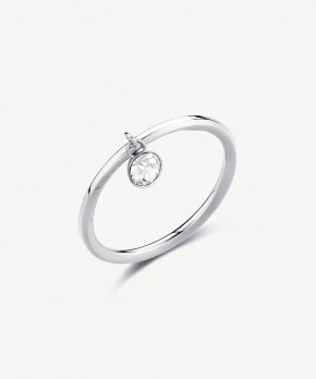 Anello SYMPHONIA Brosway Donna Brosway