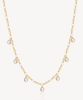 Collana SYMPHONIA Brosway Donna Brosway