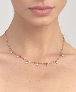 Collana SYMPHONIA Brosway Donna Brosway