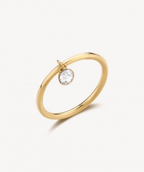 Anello SYMPHONIA Brosway Donna Brosway