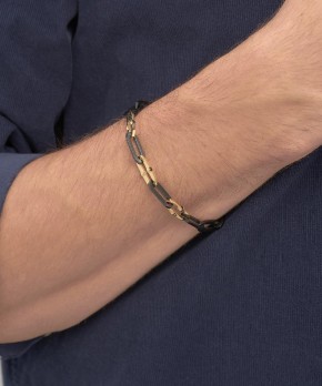 Bracciale CALIBURN Brosway Uomo Brosway