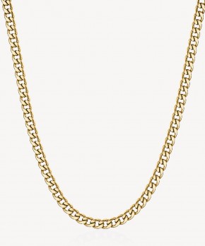 Collana INK Brosway Uomo Brosway