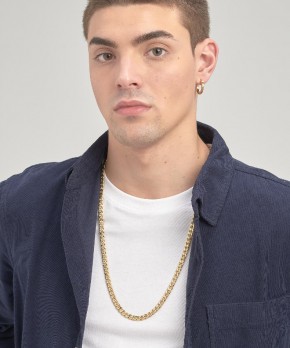 Collana INK Brosway Uomo Brosway