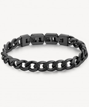 Bracciale INK Brosway Uomo Brosway