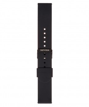 Orologio Smartwatch UNIKO Superga Unisex Superga