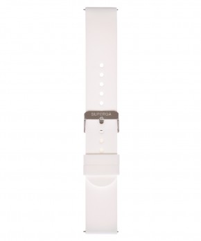 Orologio Smartwatch UNIKO Superga Unisex Superga