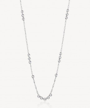 Collana AFFINITY Brosway Donna Brosway