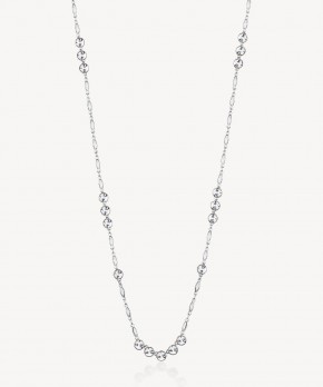 Collana AFFINITY Brosway Donna Brosway