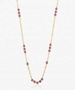 Collana AFFINITY Brosway Donna Brosway