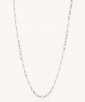 Collana AFFINITY Brosway Donna Brosway