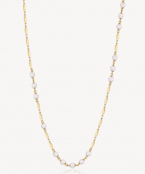 Collana AFFINITY Brosway Donna Brosway