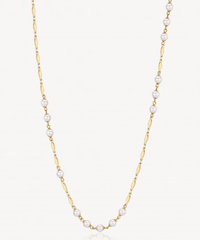 Collana AFFINITY Brosway Donna Brosway