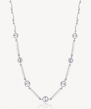 Collana AFFINITY Brosway Donna Brosway