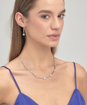 Collana AFFINITY Brosway Donna Brosway
