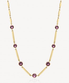 Collana AFFINITY Brosway Donna Brosway