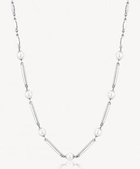 Collana AFFINITY Brosway Donna Brosway