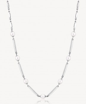 Collana AFFINITY Brosway Donna Brosway