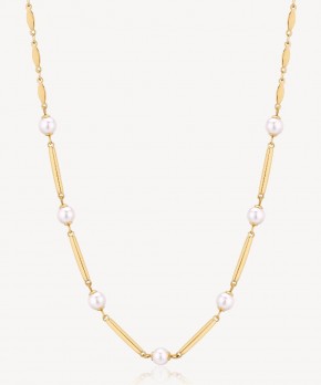Collana AFFINITY Brosway Donna Brosway