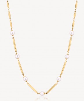 Collana AFFINITY Brosway Donna Brosway