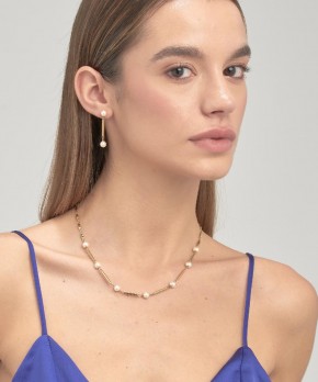 Collana AFFINITY Brosway Donna Brosway