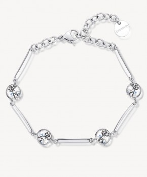 Bracciale AFFINITY Brosway Donna Brosway