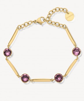 Bracciale AFFINITY Brosway Donna Brosway