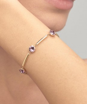 Bracciale AFFINITY Brosway Donna Brosway