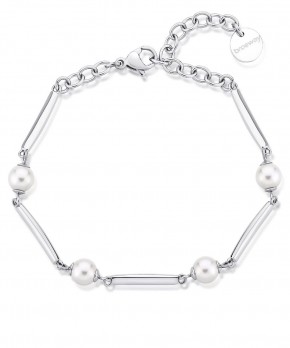 Bracciale AFFINITY Brosway Donna Brosway