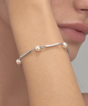 Bracciale AFFINITY Brosway Donna Brosway