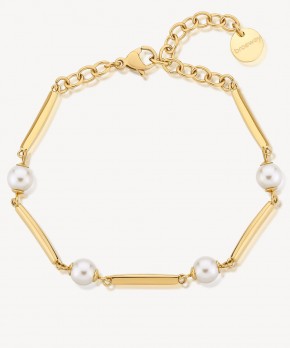 Bracciale AFFINITY Brosway Donna Brosway