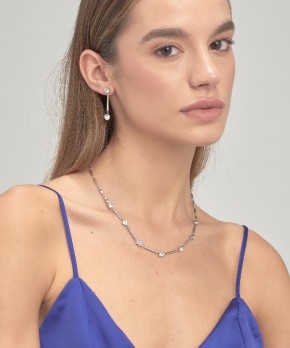 Orecchini AFFINITY Brosway Donna Brosway