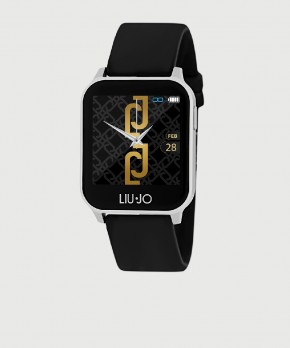 Orologio Smartwatch ENERGY Liu Jo Donna Liu Jo