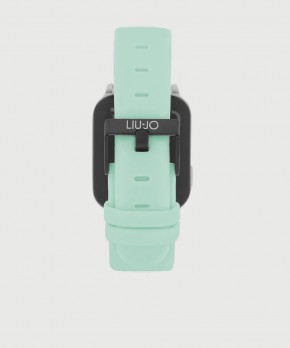 Orologio Smartwatch ENERGY Liu Jo Donna Liu Jo
