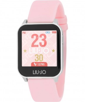 Orologio Smartwatch ENERGY Liu Jo Donna Liu Jo