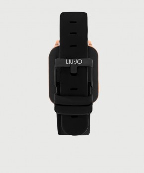 Orologio Smartwatch ENERGY Liu Jo Unisex Liu Jo