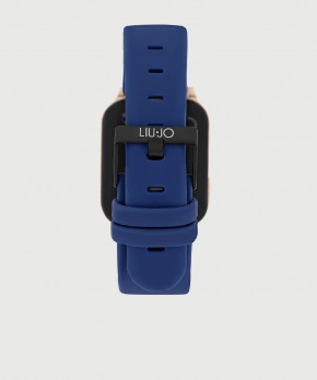 Orologio Smartwatch ENERGY Liu Jo Unisex Liu Jo