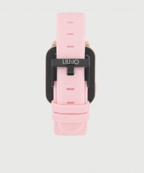 Orologio Smartwatch ENERGY Liu Jo Donna Liu Jo