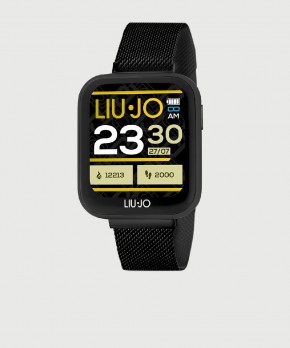 Orologio Smartwatch VOICE Liu Jo Unisex Liu Jo