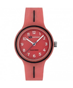 Orologio COLOR Superga Bambino Superga