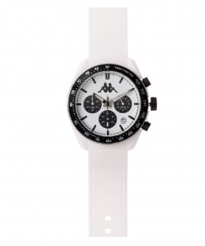 Orologio RUSH Kappa Unisex Kappa