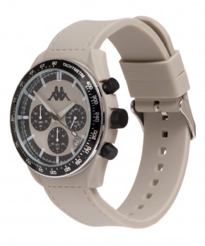 Orologio RUSH Kappa Unisex Kappa