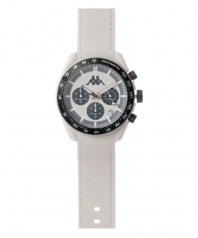 Orologio RUSH Kappa Unisex Kappa