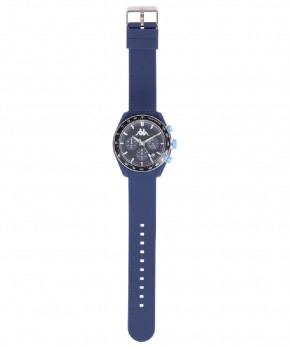 Orologio RUSH Kappa Unisex Kappa